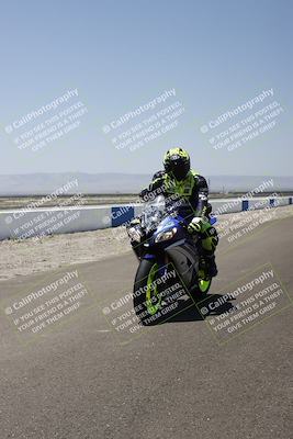 media/Jun-07-2025-TrackDaz (Sat) [[4413525952]]/C Group/grid/